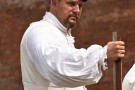 prohlidky-2012-04-rga