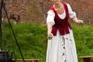prohlidky-2012-06-rga